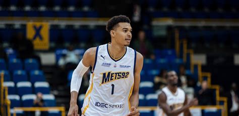 nba roy odds|2024 NBA Rookie of the Year Odds: Wembanyama Wins .